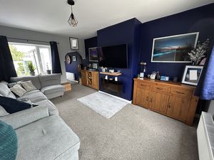 Photo 3- click for photo gallery